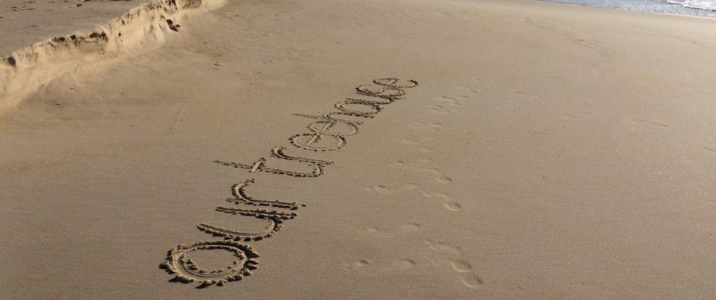 <span style="color: #5180e8;">Beaches for all</span>